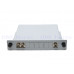PLC-102-FC-MM FC1分2插卡式光纖分光盒 插片式1分8光分路器 分纖箱插卡式 PLC分光盒 FC2光分路器卡式一分二電信級光纖分光盒 